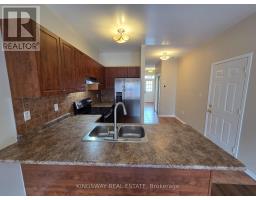 28 Tidemore Heights, Hamilton, ON L8E0B7 Photo 13