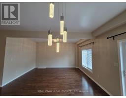 28 Tidemore Heights, Hamilton, ON L8E0B7 Photo 14