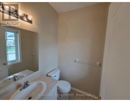 28 Tidemore Heights, Hamilton, ON L8E0B7 Photo 15