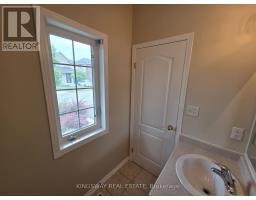 28 Tidemore Heights, Hamilton, ON L8E0B7 Photo 16