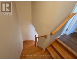 28 Tidemore Heights, Hamilton, ON L8E0B7 Photo 17