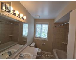 28 Tidemore Heights, Hamilton, ON L8E0B7 Photo 18