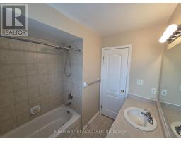 28 Tidemore Heights, Hamilton, ON L8E0B7 Photo 19