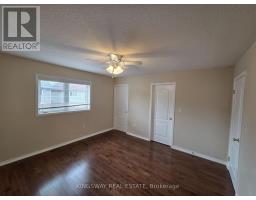 28 Tidemore Heights, Hamilton, ON L8E0B7 Photo 20