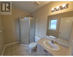 28 Tidemore Heights, Hamilton, ON L8E0B7 Photo 21