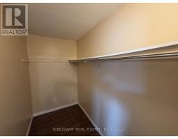 28 Tidemore Heights, Hamilton, ON L8E0B7 Photo 22