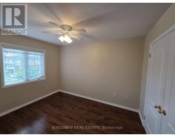 28 Tidemore Heights, Hamilton, ON L8E0B7 Photo 23