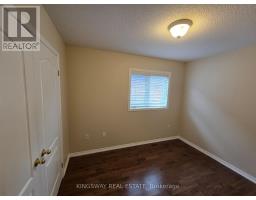 28 Tidemore Heights, Hamilton, ON L8E0B7 Photo 24