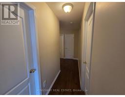 28 Tidemore Heights, Hamilton, ON L8E0B7 Photo 25