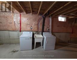 28 Tidemore Heights, Hamilton, ON L8E0B7 Photo 26
