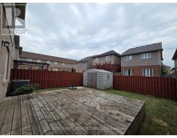 28 Tidemore Heights, Hamilton, ON L8E0B7 Photo 27