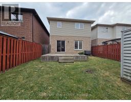 28 Tidemore Heights, Hamilton, ON L8E0B7 Photo 28