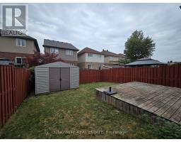 28 Tidemore Heights, Hamilton, ON L8E0B7 Photo 29