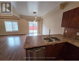 Cold room - 28 Tidemore Heights, Hamilton, ON L8E0B7 Photo 7