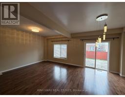 28 Tidemore Heights, Hamilton, ON L8E0B7 Photo 8