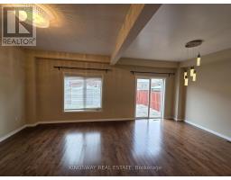 28 Tidemore Heights, Hamilton, ON L8E0B7 Photo 9