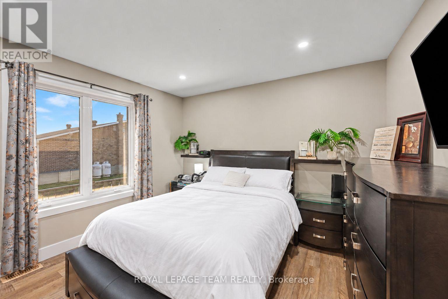 24 Rapid Road — photo 15