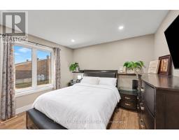 24 Rapid Road, Whitewater Region, ON K0J2L0 Photo 15