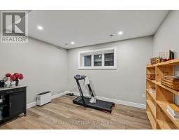 24 Rapid Road, Whitewater Region, ON K0J2L0 Photo 20