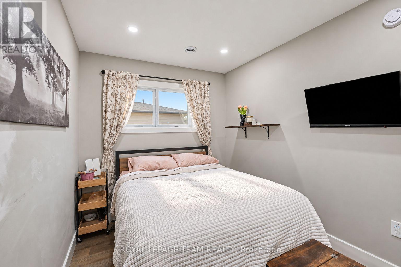 24 Rapid Road — photo 16