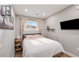 24 Rapid Road, Whitewater Region, ON K0J2L0 Photo 16