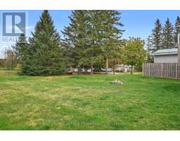 24 Rapid Road, Whitewater Region, ON K0J2L0 Photo 23