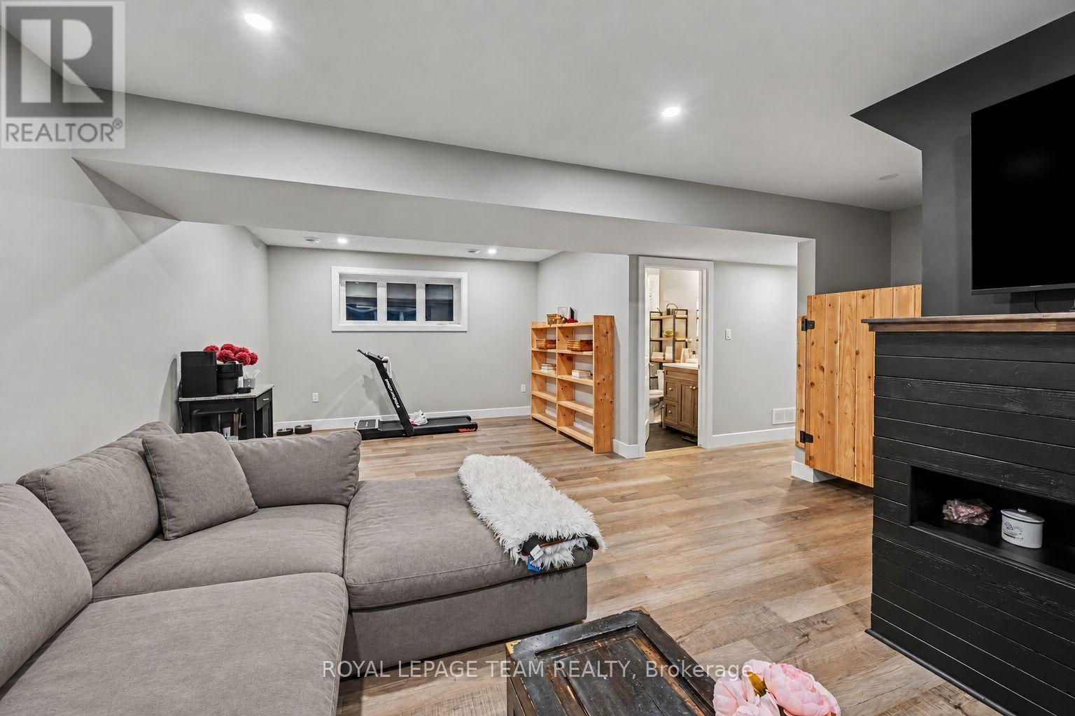 24 Rapid Road — photo 18