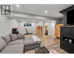 24 Rapid Road, Whitewater Region, ON K0J2L0 Photo 18
