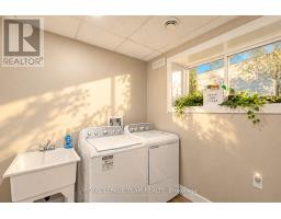 24 Rapid Road, Whitewater Region, ON K0J2L0 Photo 21