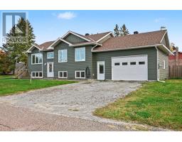 24 Rapid Road, Whitewater Region, ON K0J2L0 Photo 24