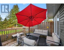 24 Rapid Road, Whitewater Region, ON K0J2L0 Photo 22