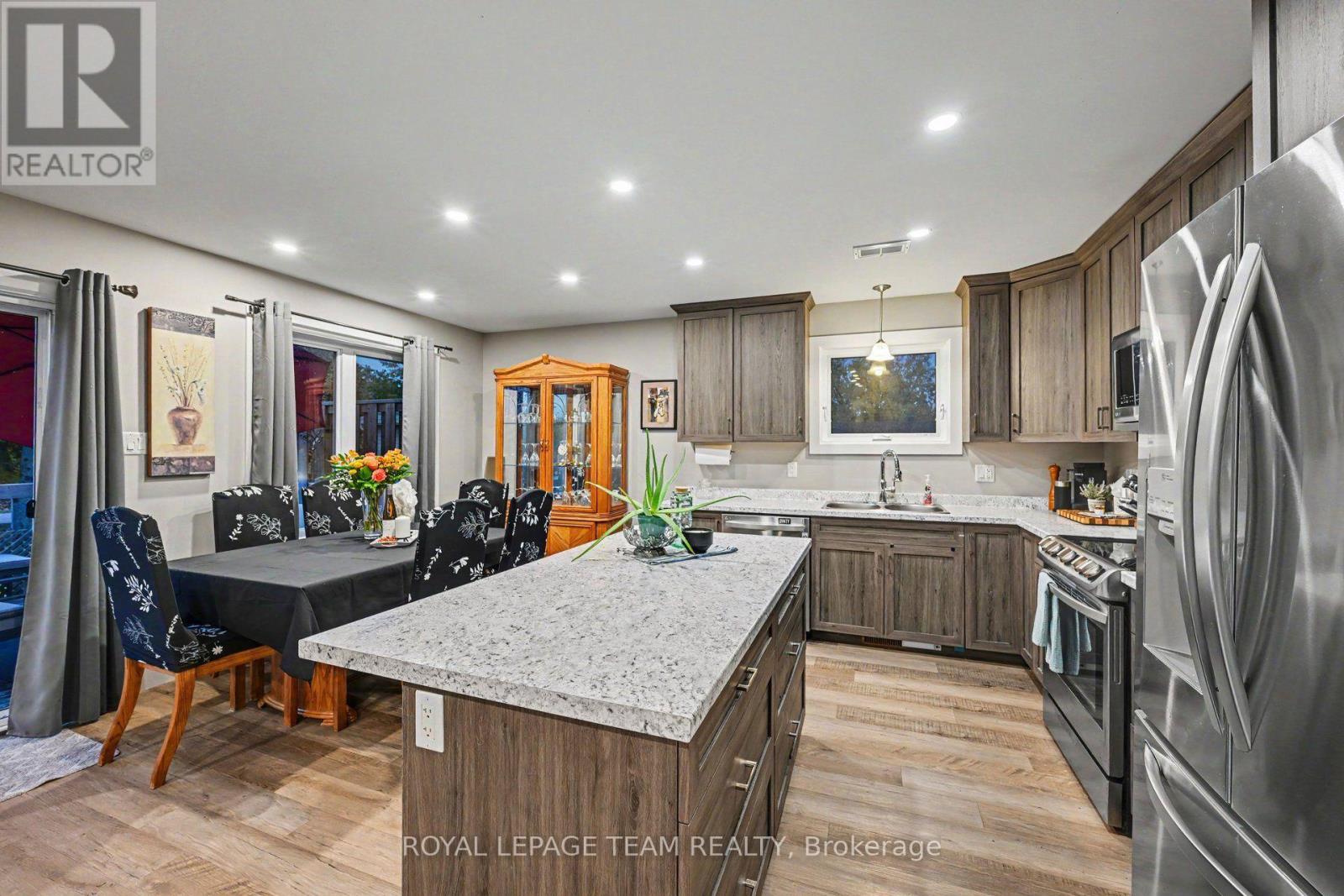 24 Rapid Road — photo 11