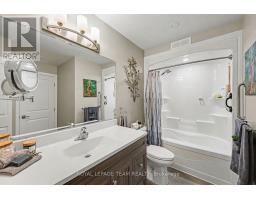 24 Rapid Road, Whitewater Region, ON K0J2L0 Photo 14