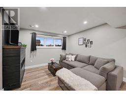 24 Rapid Road, Whitewater Region, ON K0J2L0 Photo 17