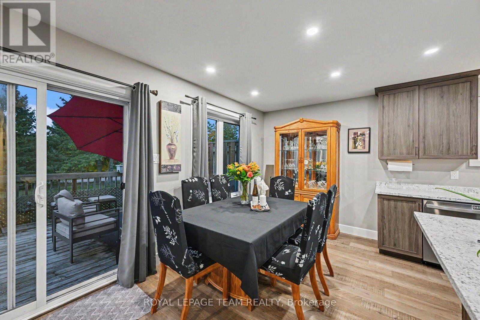 24 Rapid Road — photo 12