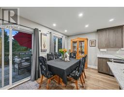 24 Rapid Road, Whitewater Region, ON K0J2L0 Photo 12