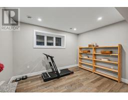 24 Rapid Road, Whitewater Region, ON K0J2L0 Photo 19
