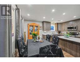 24 Rapid Road, Whitewater Region, ON K0J2L0 Photo 13