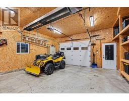 24 Rapid Road, Whitewater Region, ON K0J2L0 Photo 25