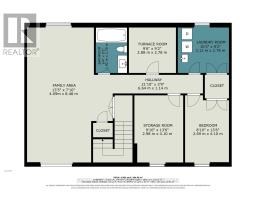 24 Rapid Road, Whitewater Region, ON K0J2L0 Photo 30