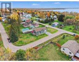 24 Rapid Road, Whitewater Region, ON K0J2L0 Photo 27