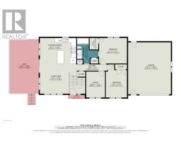 24 Rapid Road, Whitewater Region, ON K0J2L0 Photo 29