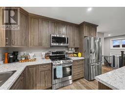 24 Rapid Road, Whitewater Region, ON K0J2L0 Photo 9
