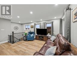 24 Rapid Road, Whitewater Region, ON K0J2L0 Photo 6