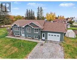 24 Rapid Road, Whitewater Region, ON K0J2L0 Photo 26