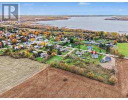 24 Rapid Road, Whitewater Region, ON K0J2L0 Photo 28