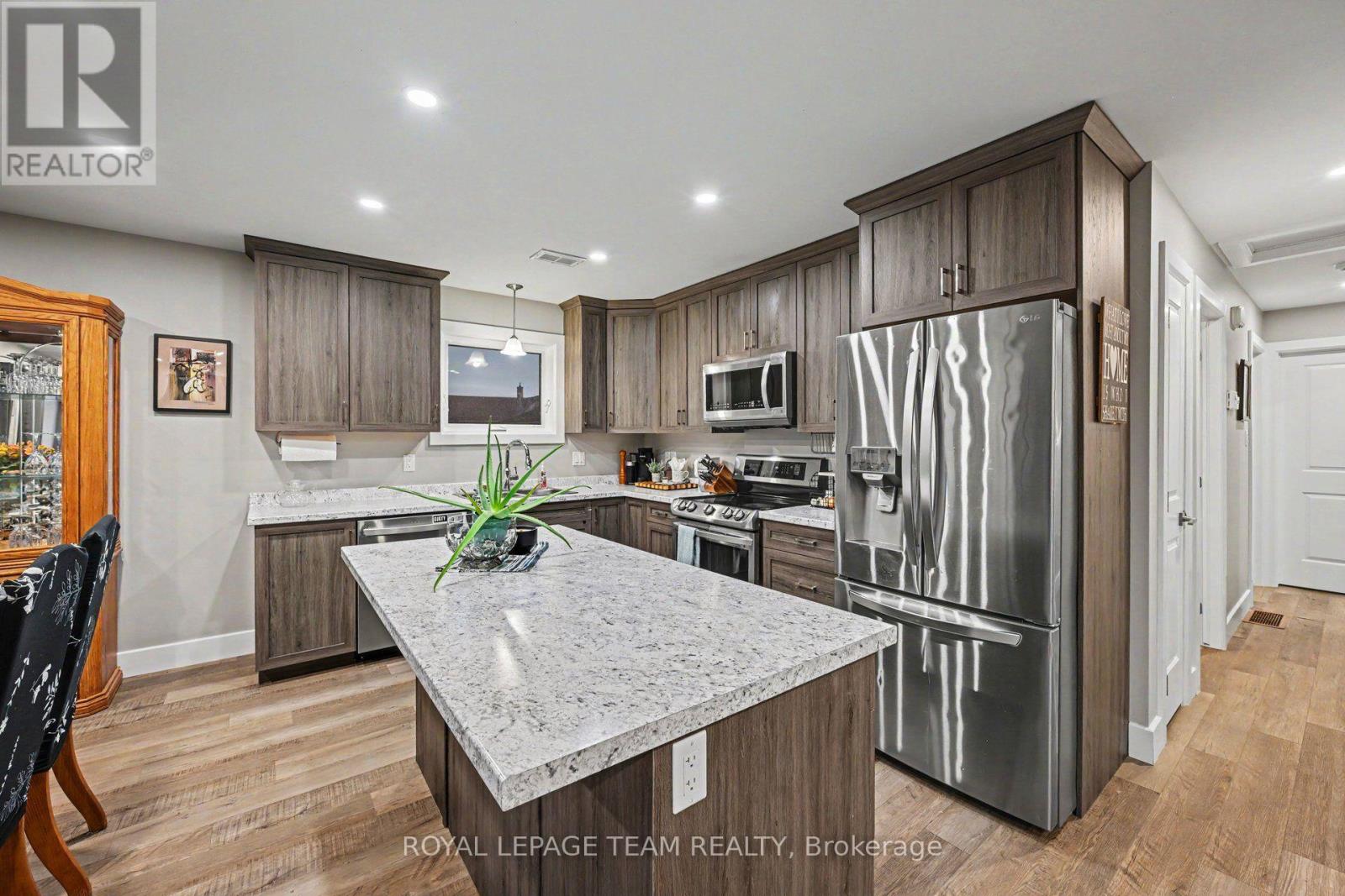 24 Rapid Road — photo 8