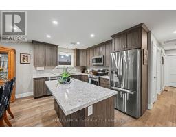 24 Rapid Road, Whitewater Region, ON K0J2L0 Photo 8
