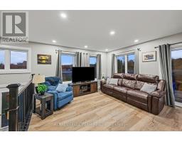 24 Rapid Road, Whitewater Region, ON K0J2L0 Photo 7