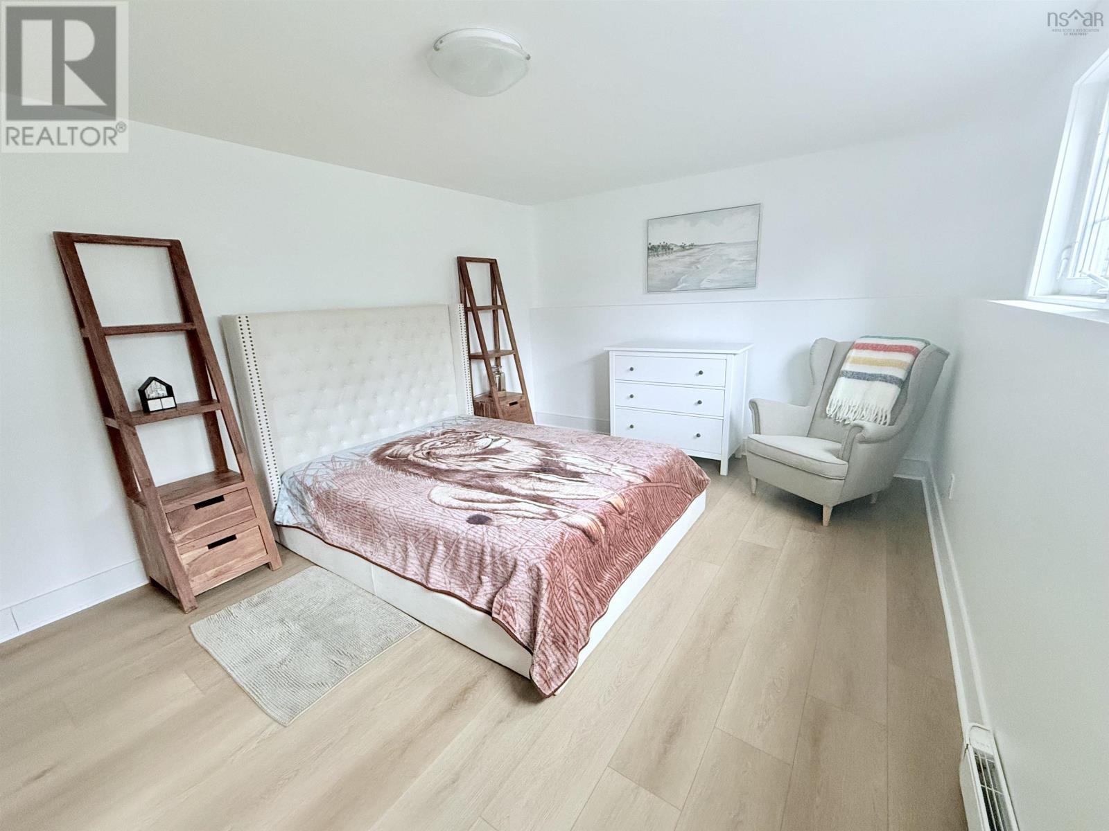 45 Springwaters Place - 24